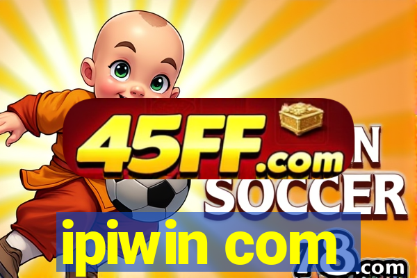 ipiwin com